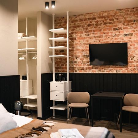 Kakitis Hotel & Spa Сигулда Экстерьер фото