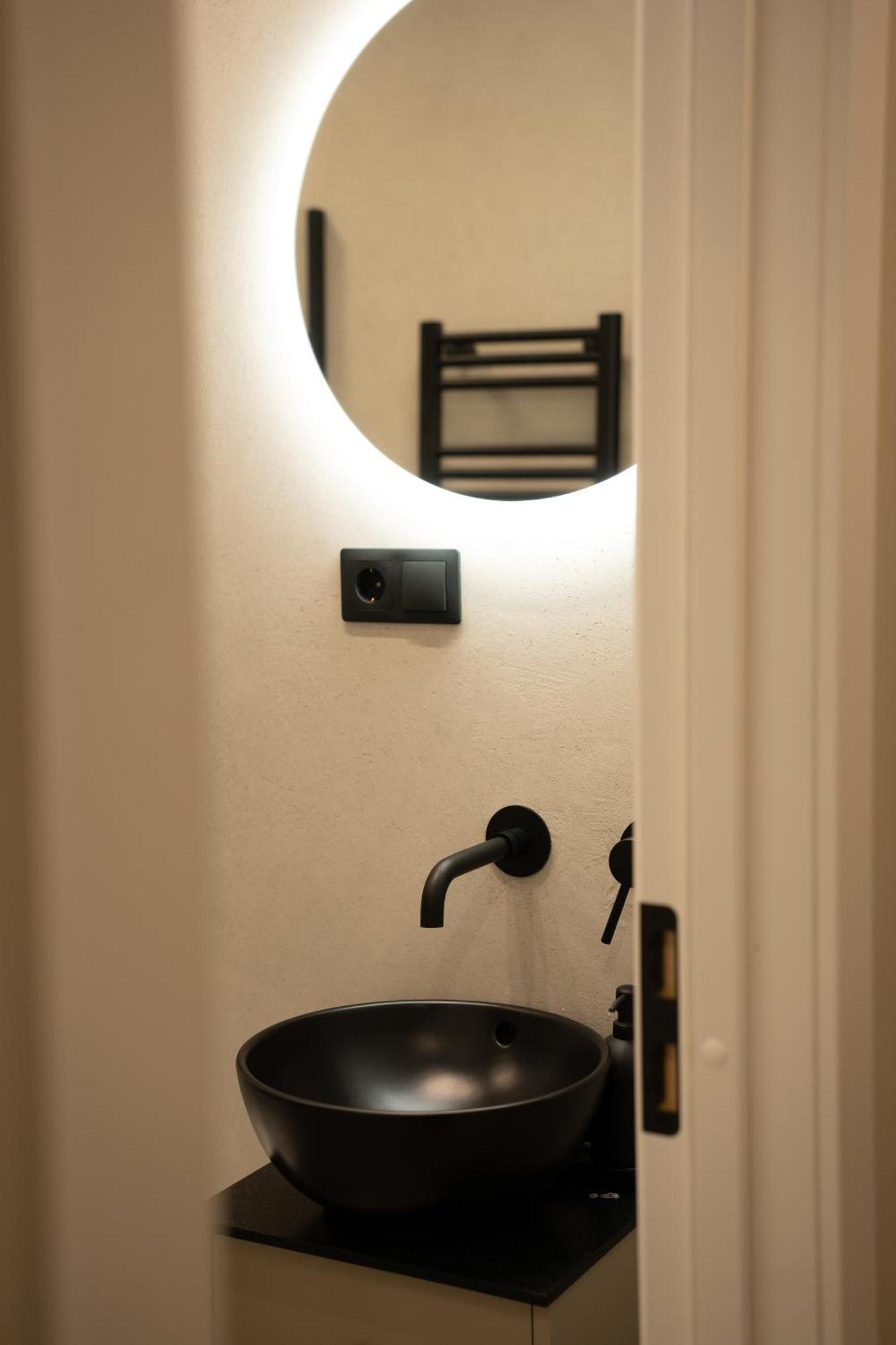 Kakitis Hotel & Spa Сигулда Экстерьер фото