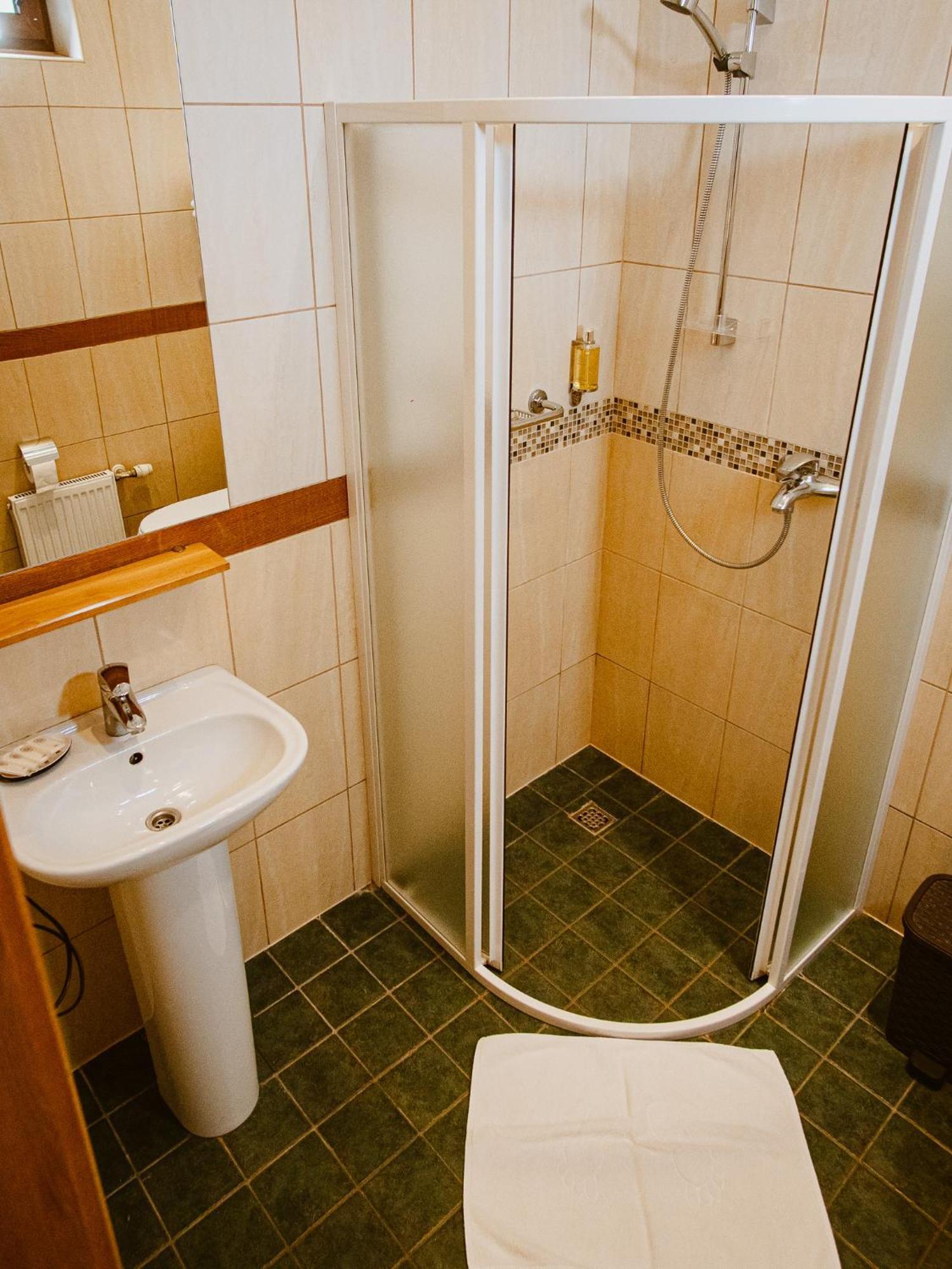 Kakitis Hotel & Spa Сигулда Экстерьер фото